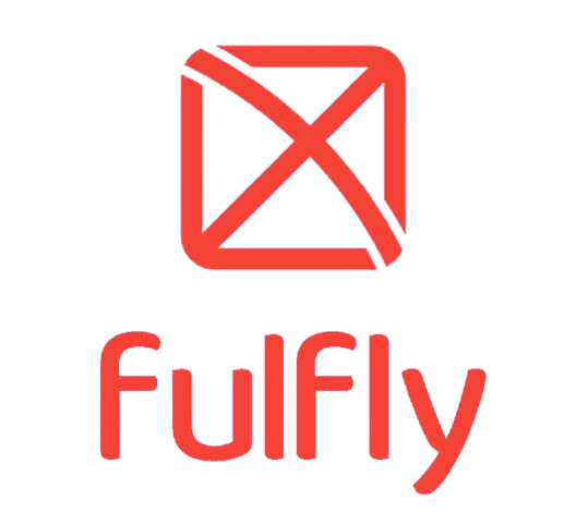 fulfly